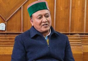 WhatsApp Image 2025 10 13 at 5.15.57 PM 1