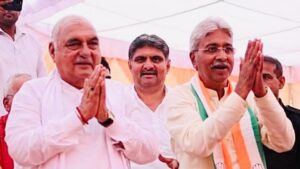 WhatsApp Image 2025 10 14 at 12.49.32 PM