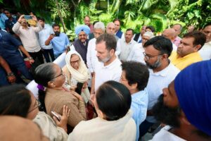 WhatsApp Image 2025 10 14 at 2.50.19 PM