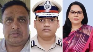 WhatsApp Image 2025 10 16 at 12.42.36 PM