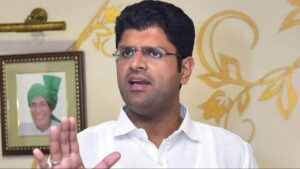 WhatsApp Image 2025 10 16 at 6.04.44 PM