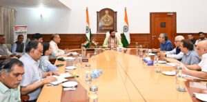 WhatsApp Image 2025 10 17 at 5.02.03 PM