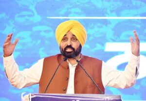 WhatsApp Image 2025 10 22 at 2.09.58 PM