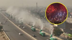 WhatsApp Image 2025 10 22 at 3.33.51 PM