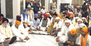 WhatsApp Image 2025 10 24 at 1.09.28 PM