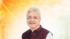 WhatsApp Image 2025 10 24 at 3.32.07 PM