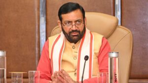 WhatsApp Image 2025 10 26 at 12.55.49 PM