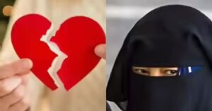 WhatsApp Image 2025 10 30 at 2.21.49 PM