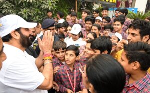 WhatsApp Image 2025 10 31 at 11.55.46 AM 1