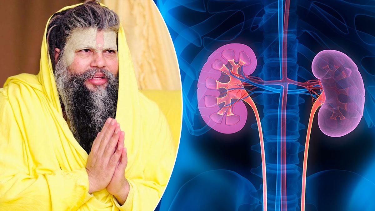 Premanandas padyatra: प्रेमानंद जी की पदयात्रा अनिश्चितकाल के लिए स्थगित