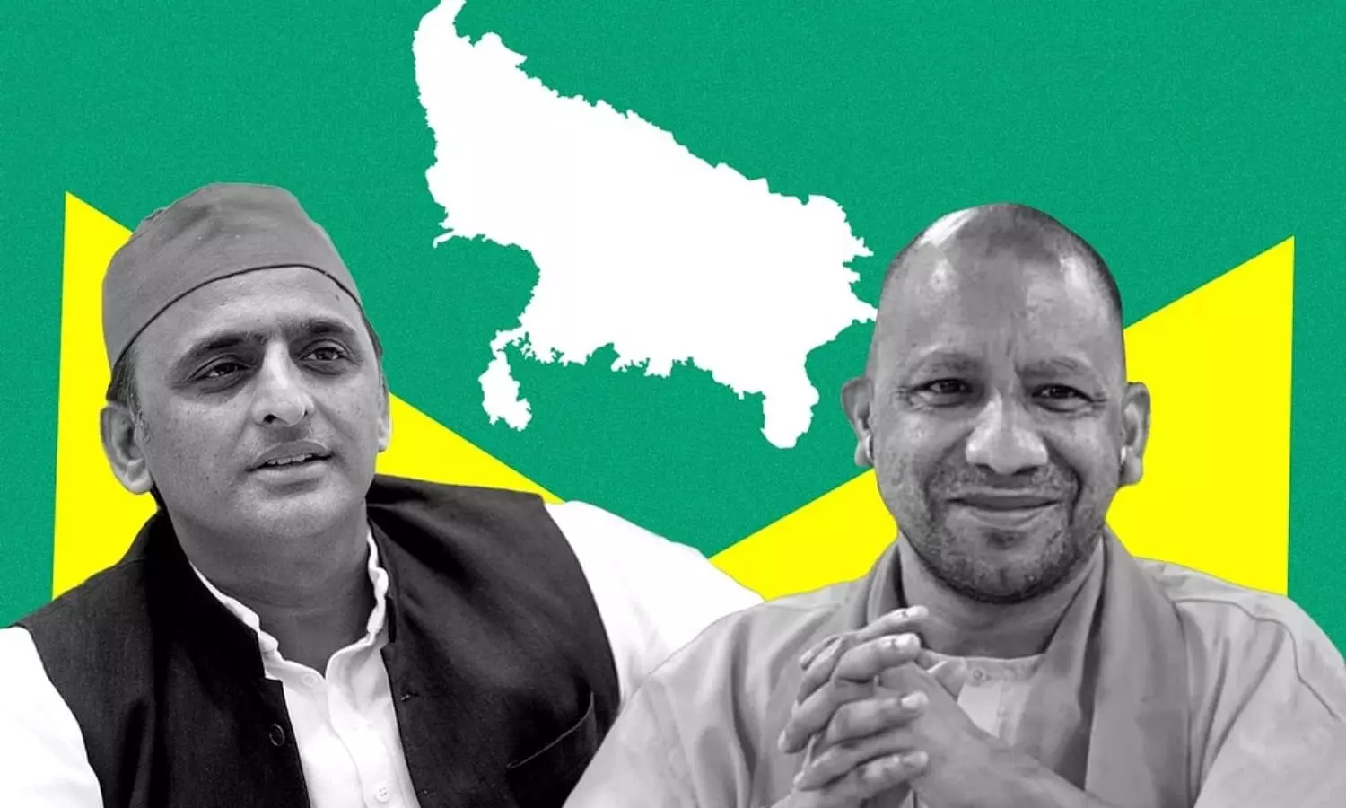 big change in UP-BJP: यूपी-BJP में होगा बड़ा बदलाव