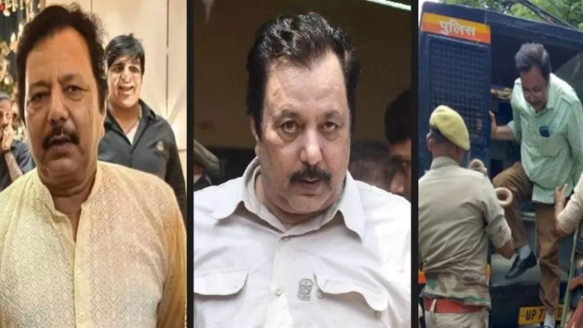 Corruption spread from Kanpur to Mainpuri: कानपुर से मैनपुरी तक फैले भ्रष्टाचार के नेटवर्क का पर्दाफाश