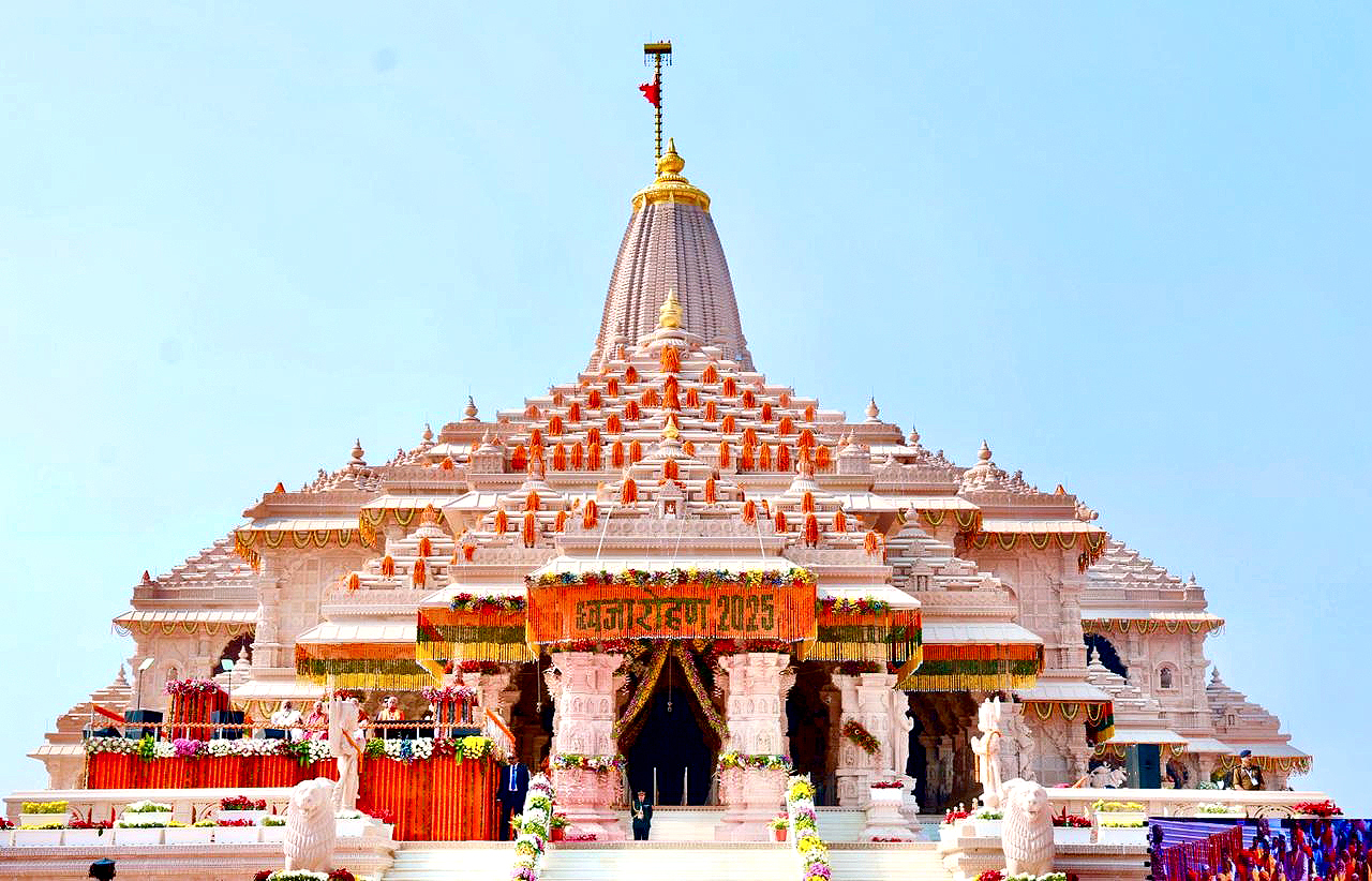 589022002 1506718464144970 95750778815625084 n