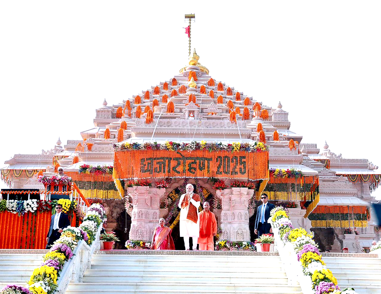 589592836 1506718470811636 8125651548383571827 n