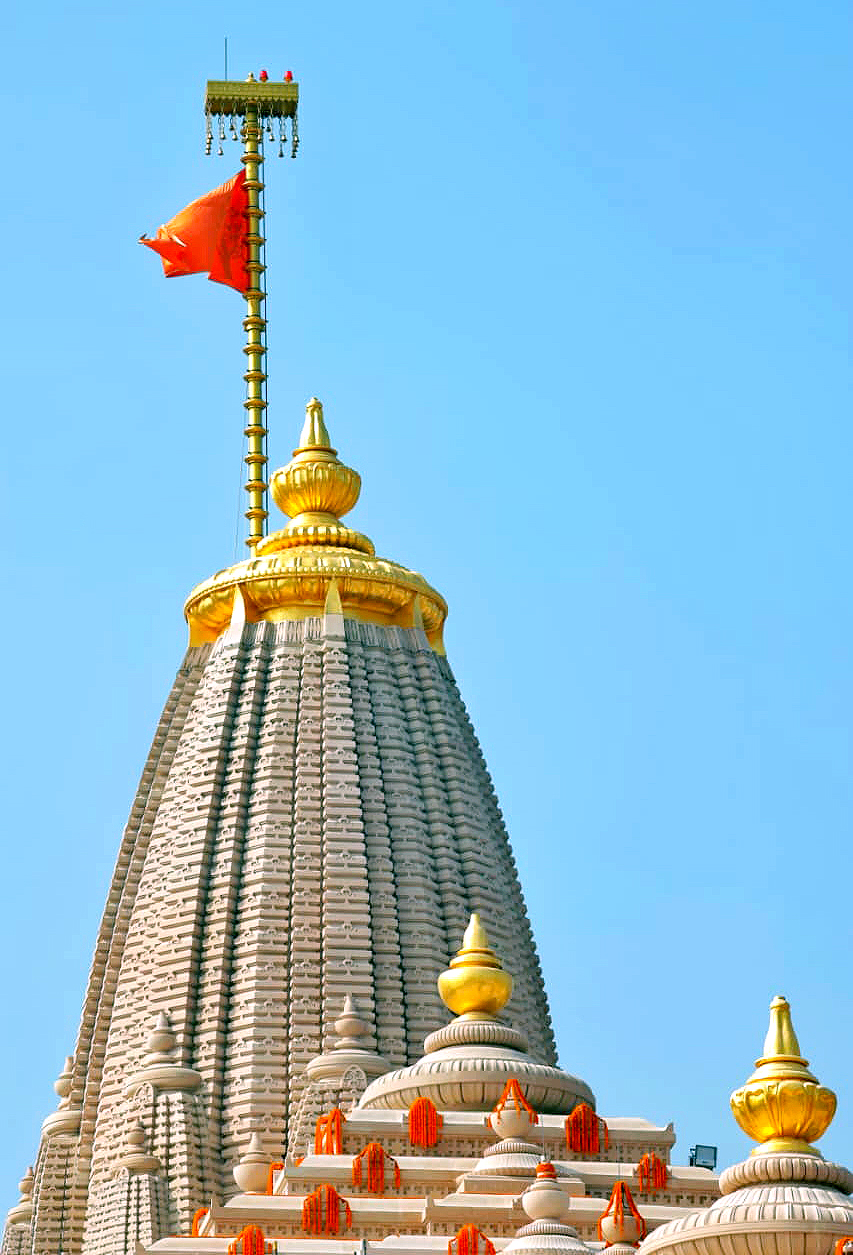 589635062 1506718467478303 3828392797776508276 n