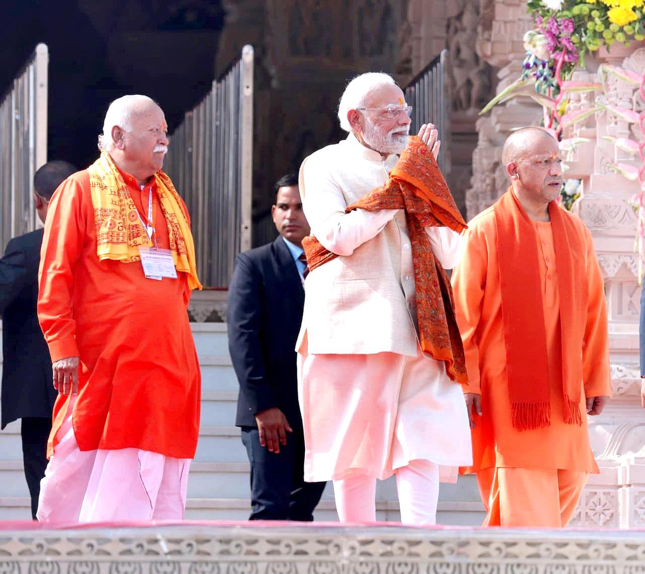 590460820 1506718534144963 4045101674025124468 n