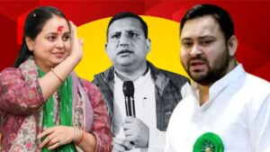 904d73d5 81fa 4faf b7f2 c6f804fae000