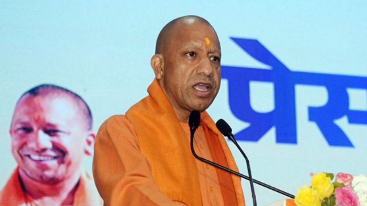 Yogi government zero tolerance policy: योगी सरकार की भ्रष्टाचार के खिलाफ जीरो टालरेंस नीति