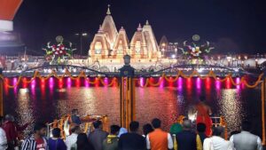 WhatsApp Image 2025 11 03 at 12.43.53 PM