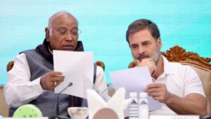 WhatsApp Image 2025 11 03 at 4.02.46 PM