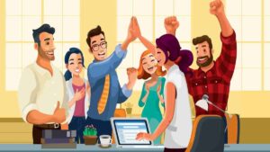 WhatsApp Image 2025 11 05 at 1.48.07 PM