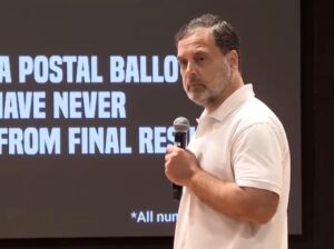 WhatsApp Image 2025 11 05 at 4.56.38 PM