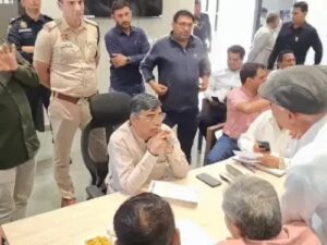 WhatsApp Image 2025 11 06 at 1.33.48 PM