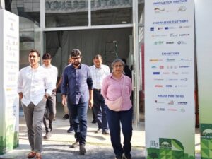 WhatsApp Image 2025 11 06 at 3.15.54 PM