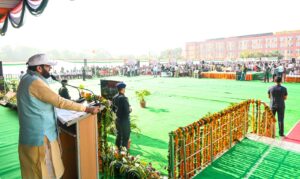 WhatsApp Image 2025 11 07 at 2.07.58 PM