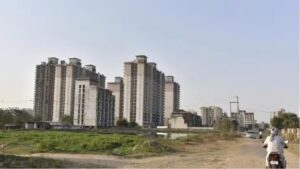 WhatsApp Image 2025 11 07 at 4.45.47 PM 1