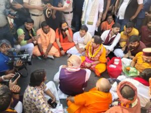 WhatsApp Image 2025 11 08 at 12.54.35 PM