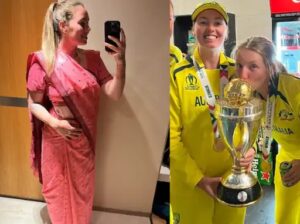 WhatsApp Image 2025 11 08 at 3.03.24 PM