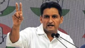 WhatsApp Image 2025 11 09 at 2.37.57 PM