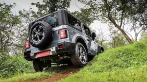 WhatsApp Image 2025 11 09 at 5.38.38 PM 1