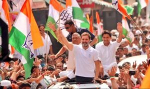 WhatsApp Image 2025 11 10 at 1.07.43 PM