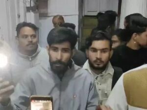 WhatsApp Image 2025 11 13 at 1.29.50 PM