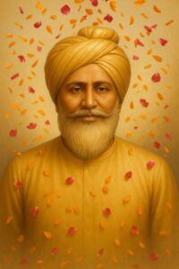 WhatsApp Image 2025 11 14 at 4.16.49 PM