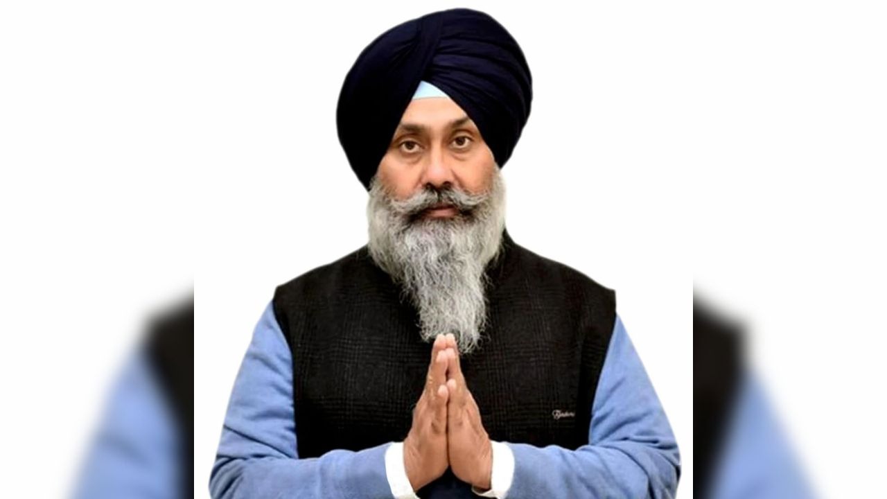 पंजाब: तरनतारन उपचुनाव ने आए नतीजे