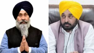 WhatsApp Image 2025 11 14 at 4.58.55 PM