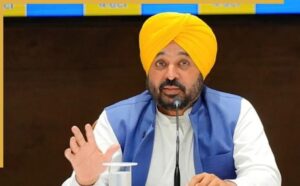 WhatsApp Image 2025 11 15 at 5.42.24 PM