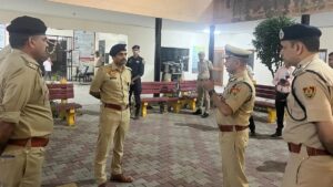 WhatsApp Image 2025 11 16 at 1.10.29 PM