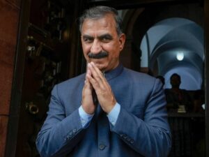 WhatsApp Image 2025 11 16 at 4.23.57 PM 1