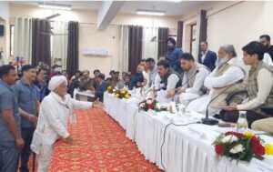 WhatsApp Image 2025 11 17 at 1.13.49 PM