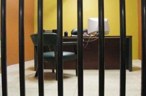 WhatsApp Image 2025 11 19 at 4.14.35 PM