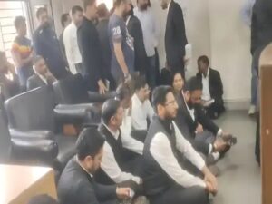 WhatsApp Image 2025 11 19 at 5.49.23 PM