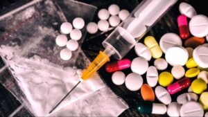 WhatsApp Image 2025 11 21 at 3.16.17 PM