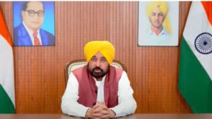 WhatsApp Image 2025 11 22 at 1.46.57 PM