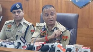 WhatsApp Image 2025 11 23 at 3.21.50 PM 1