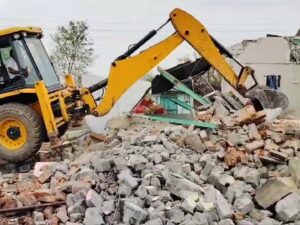 WhatsApp Image 2025 11 24 at 5.36.24 PM 1