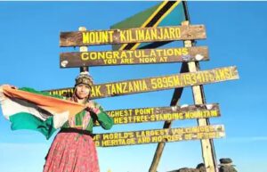 WhatsApp Image 2025 11 27 at 1.26.44 PM 1